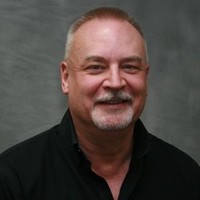 Randy Hough