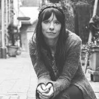 amanda nicolau bernard