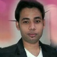 Vikas Gupta