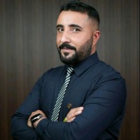 Taimur Khan