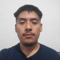 Miguel Angel Toledo Santiago