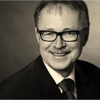 Christoph Jonas