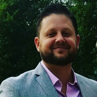 Brett Michalek