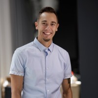 Rob R.