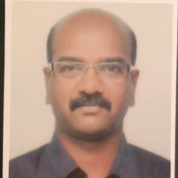 Nareshkumar Dasar
