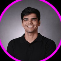 Marcus Roberto Magalhães Cassani