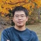 Ran Wei