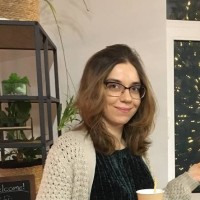 Anna Duliepa