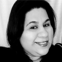 Anita Ana Teresa