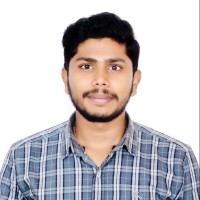 Harsha Loka