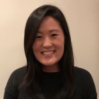 Eunice Chun