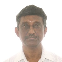 Jaganmohan Rao Yellapu