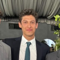 Jorge Andres Angeles