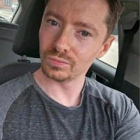 Richard Hendricks