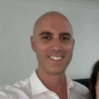 Steven Farrugia