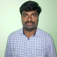 Periswamy P