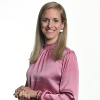 Vivian Smeets-Hekking