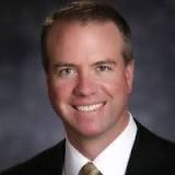 Brad Meley, MBA, M. Eng.