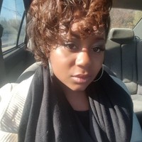 Faith Johnson