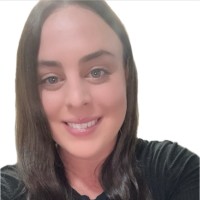 Annika Brumfield