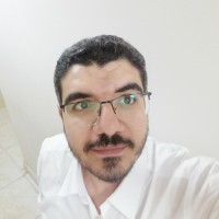 Ahmed Ali Elmalky