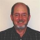 Ken Miller