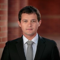 Pablo Osorio Martini