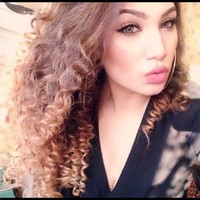 Talawat Iqra Subhani