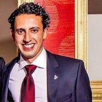 Miguel Ángel Leyva Escorza