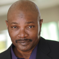 Levy Lee Simon