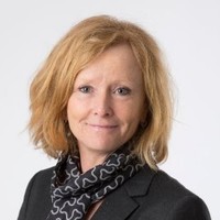 Maria Forsander