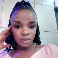 Ukonu Chiamaka