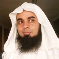 Fokhrul Islam (Abu Yahya)