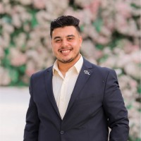 Osama Salem