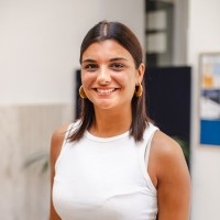 Giulia Oliva