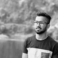 joynal abdin