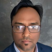 Raihan Faruque
