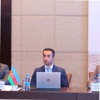 Toghrul Aliyev