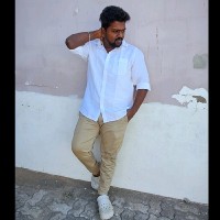 Surya Prakash M
