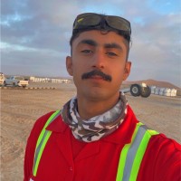 Mohammad Habib