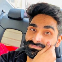 Thakur Abhishek Pundir