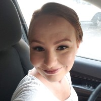 Kaitlyn Mccracken