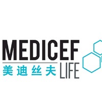Medicef Life