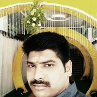 Siva Prasad