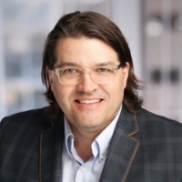 Paul Moore