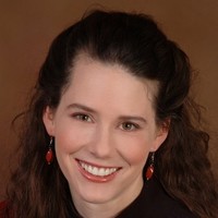 Tisha Rader