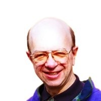 Robert Spann