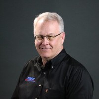 Jim Schmitt