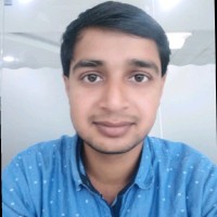 Bhaskar Ghosh