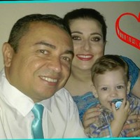 Leonardo Catão Pereira